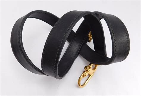 black gucci strap|gucci replacement strap.